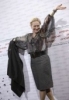 meryl 5